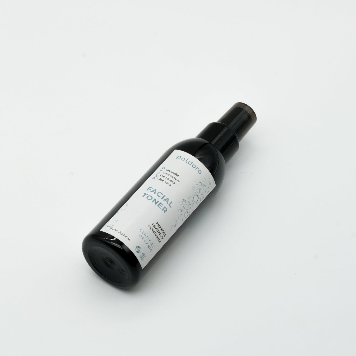 Facial Toner