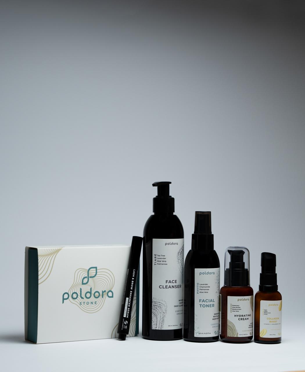 All Products