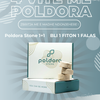 Poldora Stone