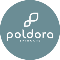 Poldora Albania logo