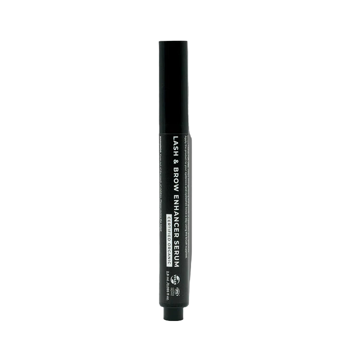 Lash&Brow Serum