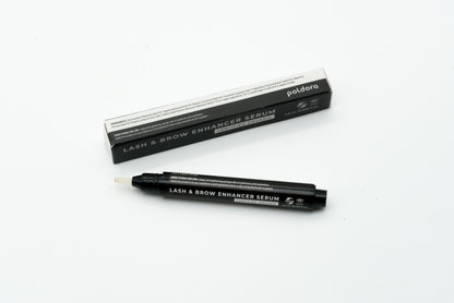 Lash&Brow Serum