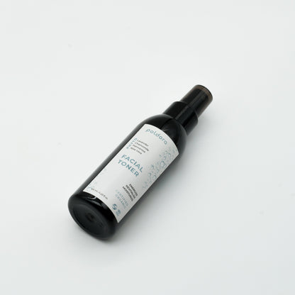 Facial Toner