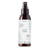 Facial Toner