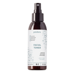 Facial Toner
