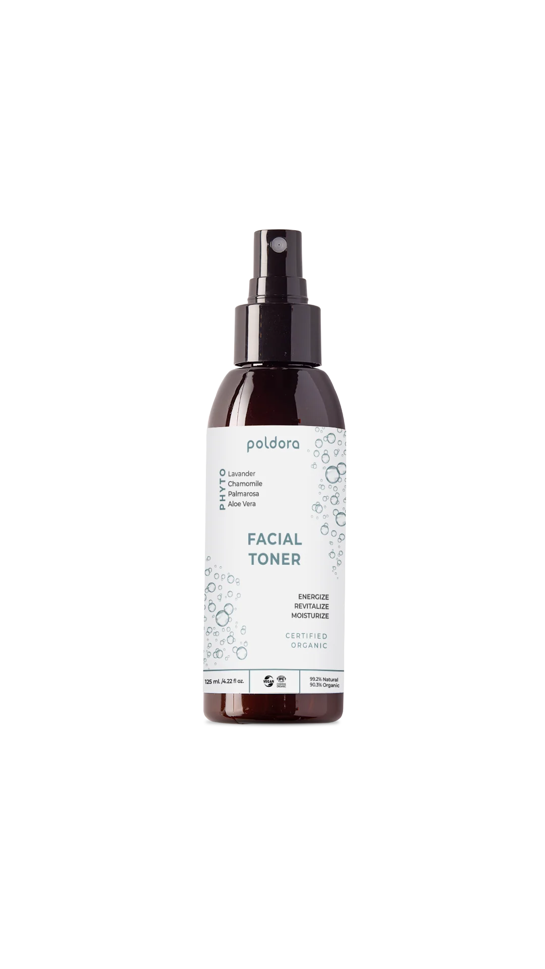 Facial Toner