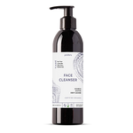 Face Cleanser