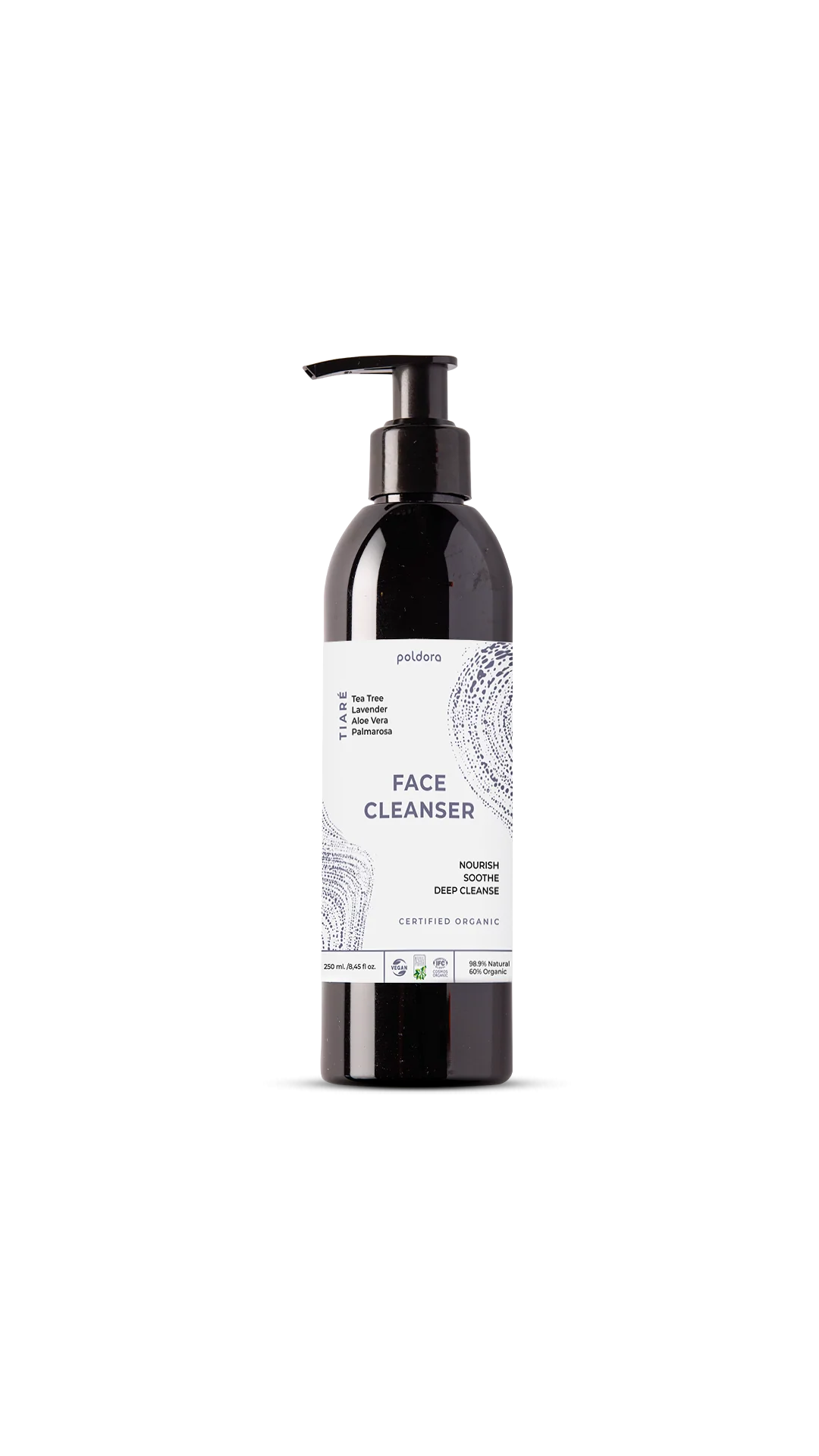 Face Cleanser
