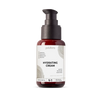 Hydrating Cream
