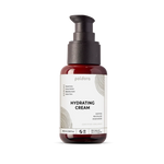 Hydrating Cream