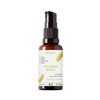 Collagen Boost Serum
