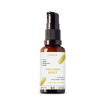 Collagen Boost Serum