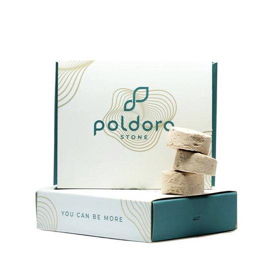 Poldora Stone