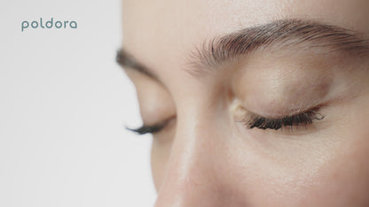 Lash&Brow Serum